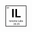 Ionome Labs logo